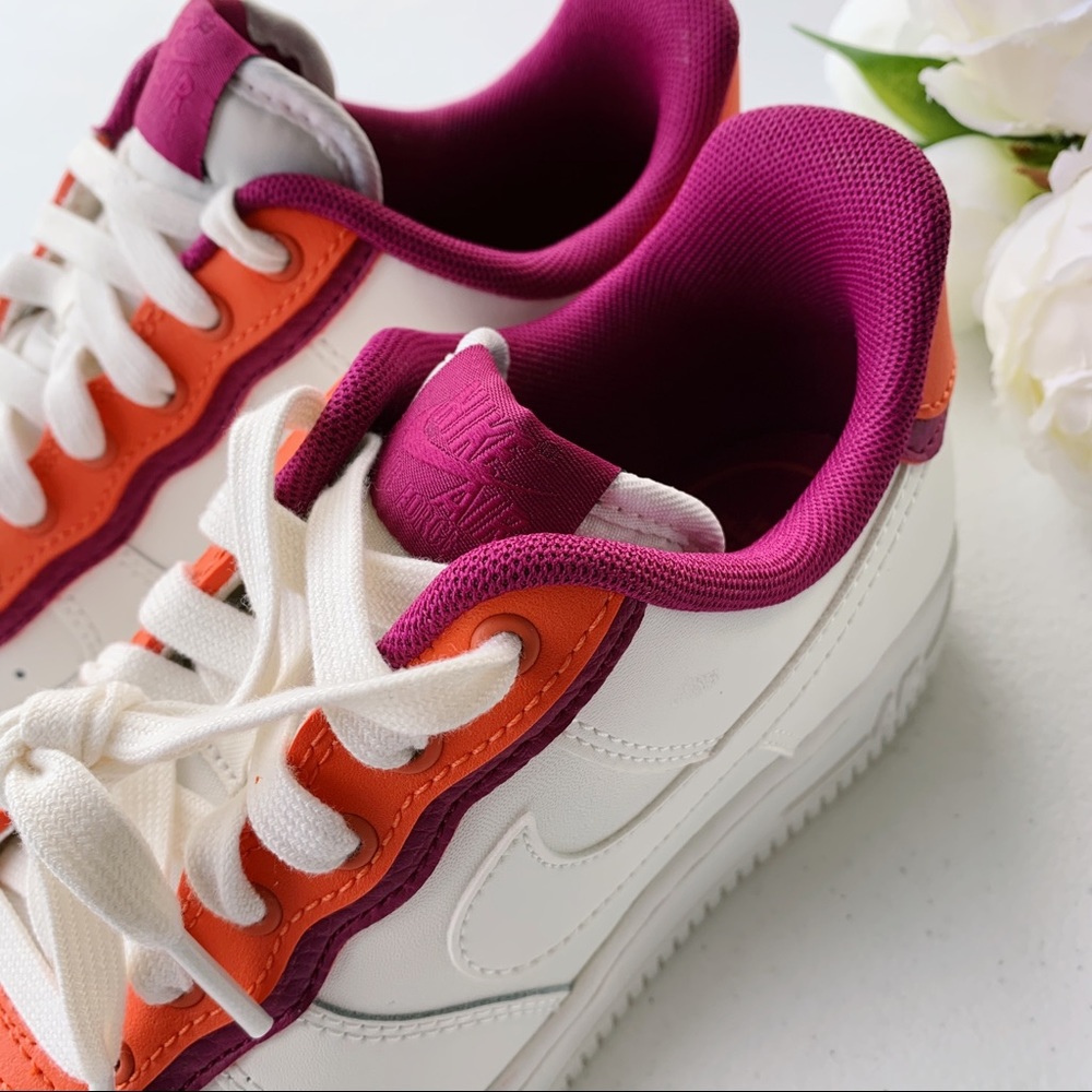 Nike Air Force 1 NWT - Picture 10 of 11